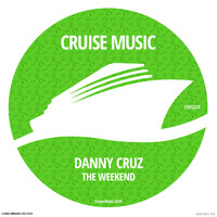 Danny Cruz - The Weekend