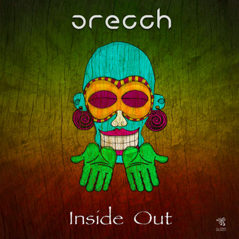 Orecch - Inside Out
