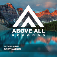 Rezwan Khan - Destination