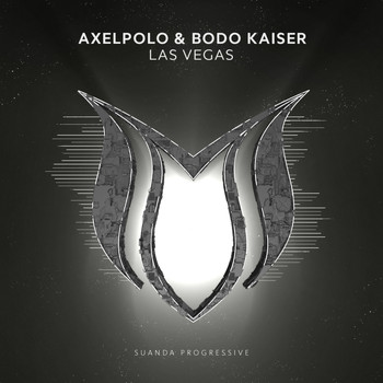 AxelPolo & Bodo Kaiser - Las Vegas