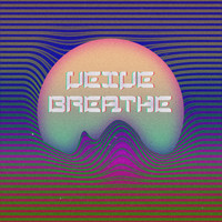 Veive - Breathe