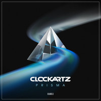 Clockartz - Prisma (DJ Mix)