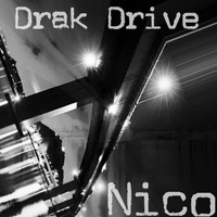Nico - Dark Drive