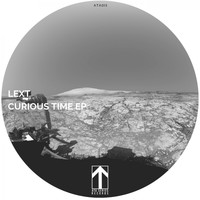 LEXT - Curious Time