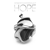 Roberto Rodriguez - Hope