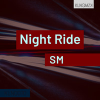 SM - Night Ride