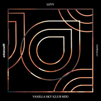 LEVV - Vanilla Sky (Club Mix)