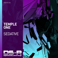 Temple One - Sedative