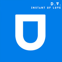 D.V. - Instant Of Love