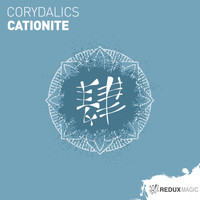 Corydalics - Cationite
