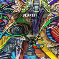 Blakeit - Black Pearl