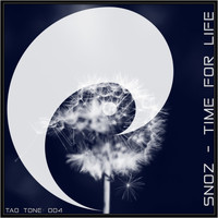 SnoZ - Time For Life