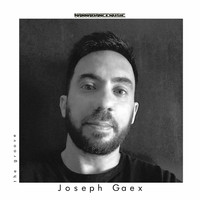 Joseph Gaex - The Groove