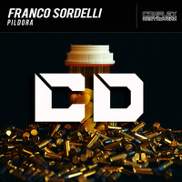 Franco Sordelli - Pildora