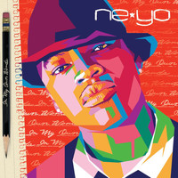 Ne-Yo - In My Own Words (Deluxe 15th Anniversary Edition)