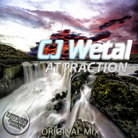 CJ Wetal - Attraction