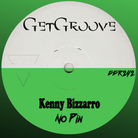 Kenny Bizzarro - No Pin