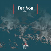 Fuzzy - For You