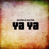 Nzarra with Dalton - Ya Ya