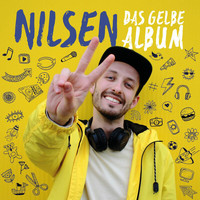 Nilsen - Das gelbe Album