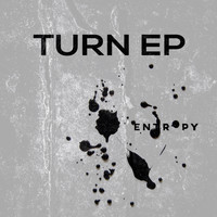 Icicle - Turn: EP
