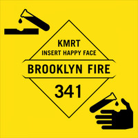 Kmrt - Insert Happy Face