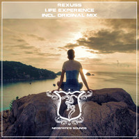 Rexuss - Life Experience