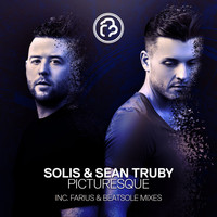 Solis & Sean Truby - Picturesque (Remixed)