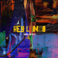 Yako Beatz - Hey Lambo