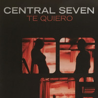 Central Seven - Te Quierro