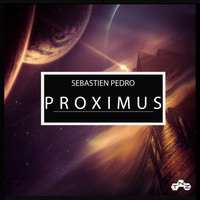 Sebastien Pedro - Proximus