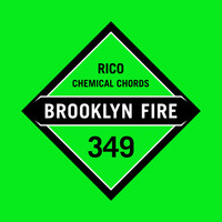 Rico - Chemical Chords