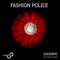 Fashion Police - Goodbye