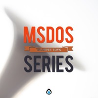 mSdoS - Trumpet Toys Series
