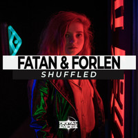 Fatan & Forlen - Shuffled