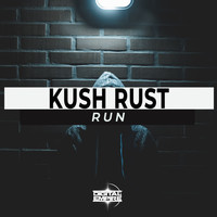 Kush Rust - Run