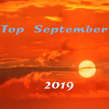 Various Artists - Top September 2019
