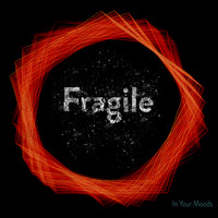 Dani Bosco - Fragile