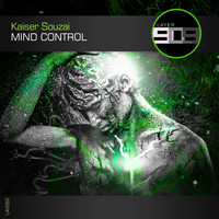 Kaiser Souzai - Mind Control