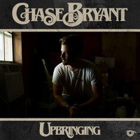 Chase Bryant - Upbringing