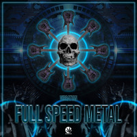 Vibration - Full Speed Metal