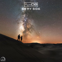 twoDB - By My Side