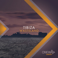 Tibiza - Wasteland