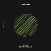 Gaioski - Album