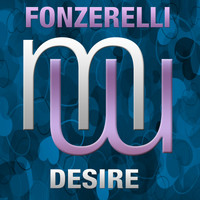 Fonzerelli - Desire (Radio Edit)