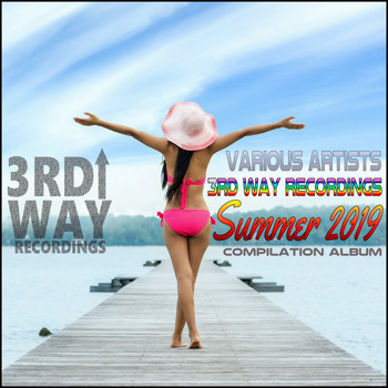 Various Artists - Summer 2019 (Explicit)