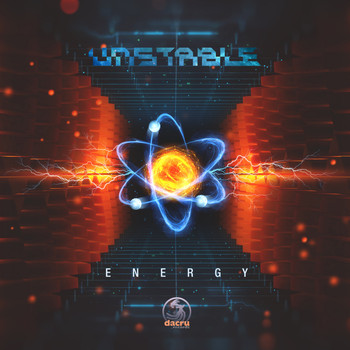 Unstable - Energy
