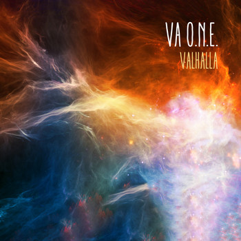Va O.N.E. - Valhalla