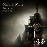 Martins White - Bellator