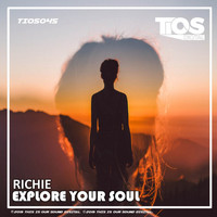 Richie - Explore Your Soul